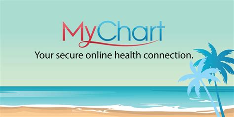 Mmh Chart