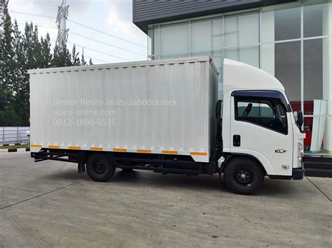 Mobil Box