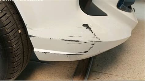 Mobil Lecet
