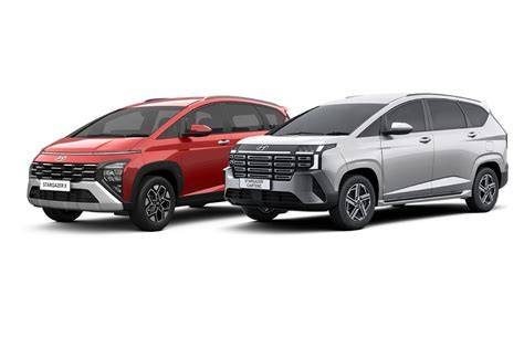 Peran VVT-i di Era Mobil Modern