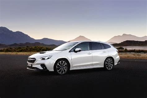 Mobil Wagon