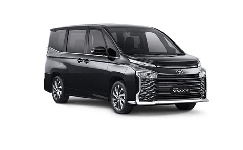 mobil mewah untuk Adzam