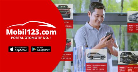 Mobil123.com Indonesia