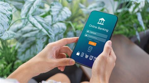 Top Up via Aplikasi Jago