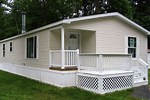Mobile Home Lots for Sale Near Me