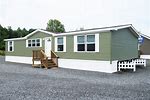Mobile Home Prices