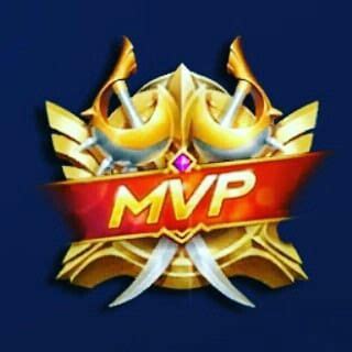 Mobile Legend MVP