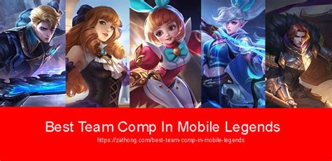 Team Communication