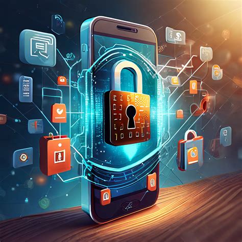 Mobile Phone Security Tutorial: Stop Hackers in Their Tracks