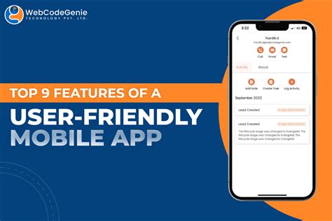 Mobile_Friendly_Applications