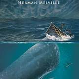 Biografia Moby Dick
