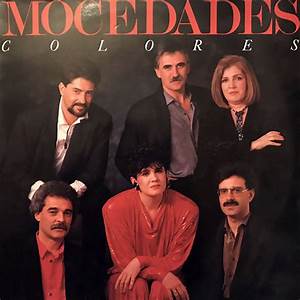 Mocedades1