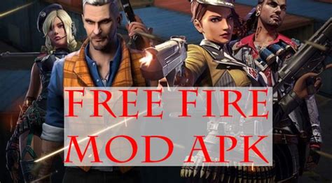 ModFYP APK 18.6: Emang Beneran Mantap?