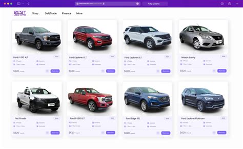 Model Car Catalog Free