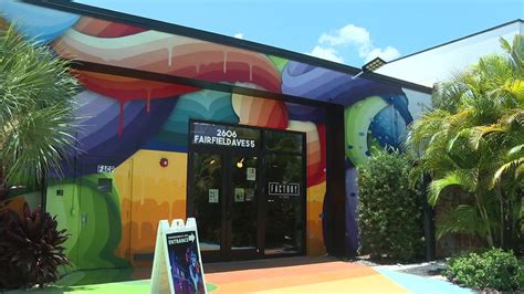 Model Jobs For Catalog In St Pete Fl