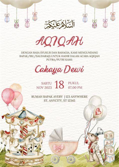 Desain 3