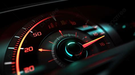Modern definition of meter speed of light