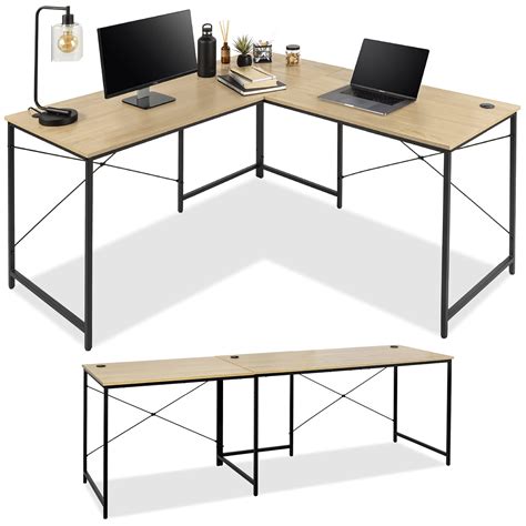Desk Table