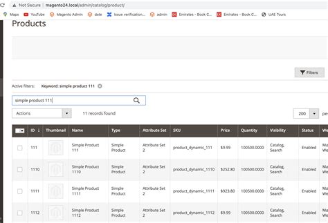 Module-catalog Block Product View.php 373 Homepage
