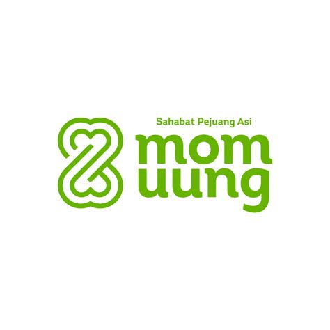 Mom-Uung