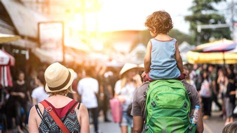 Momen Harbolnas dan Promo Akhir Tahun