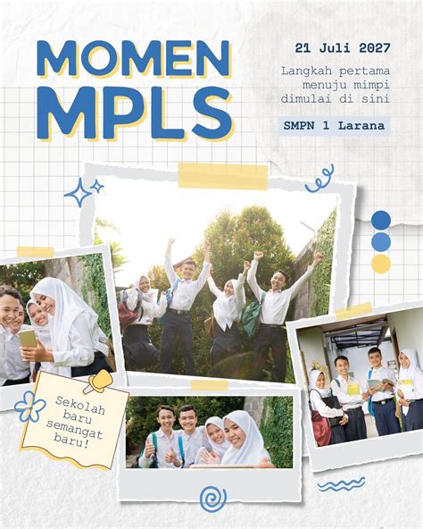 Momen MPLS