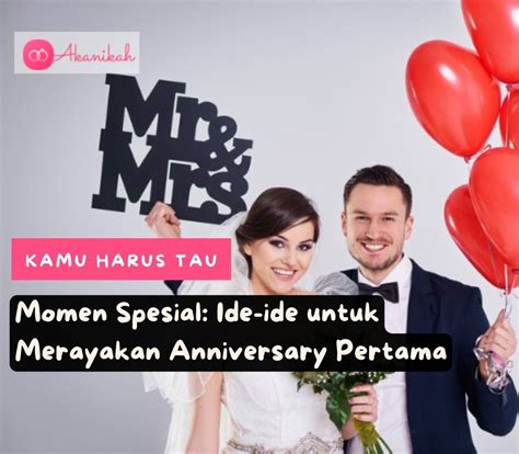 Momen Spesial
