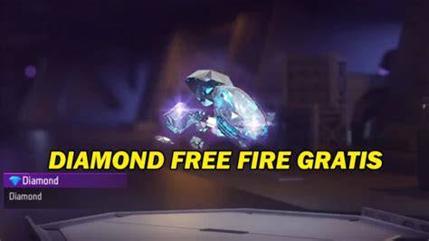Monetisasi Free Fire