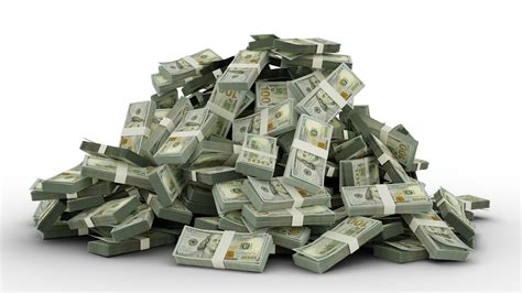 Money