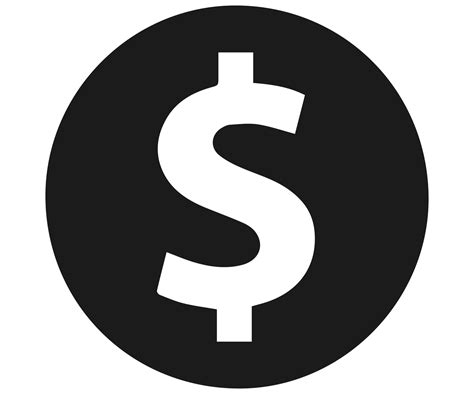 Money-icon