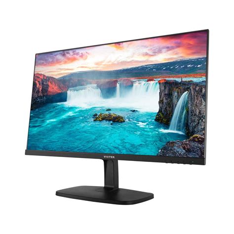 Monitor Komputer