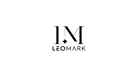 Monogram untuk Tampilan yang Glamorous dan Statement