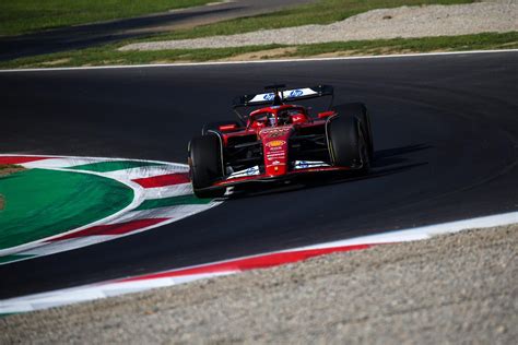 Monza