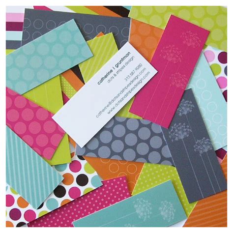 Moo Business Cards Templates