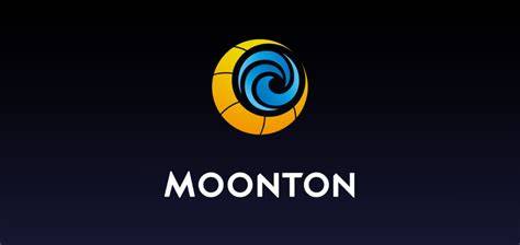 Logo Moonton Mobile Legends