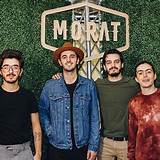 Biografia Morat