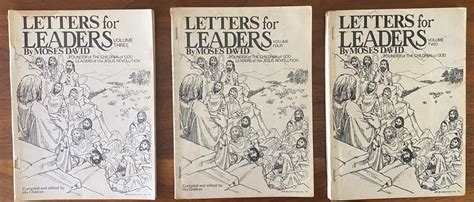 Moses Prt Matter Letters Catalogs Books