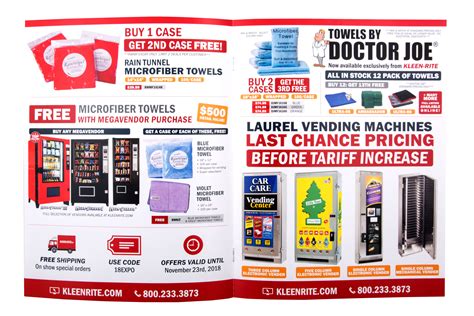 Most Popular Direct Mail Catalogs Direct Mail Catalogs