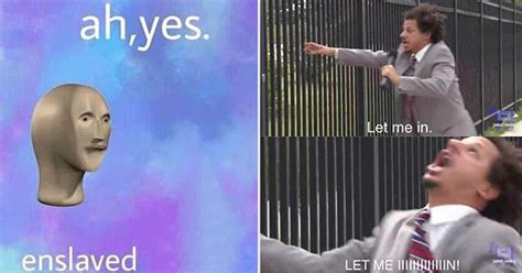 Most Popular Meme Templates