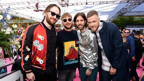 Most Valuable Song Catalogs