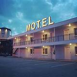 Biografia Motel