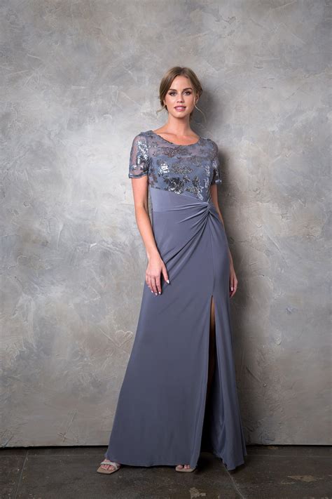 Mother Of The Bride Dress Sale Catalogs