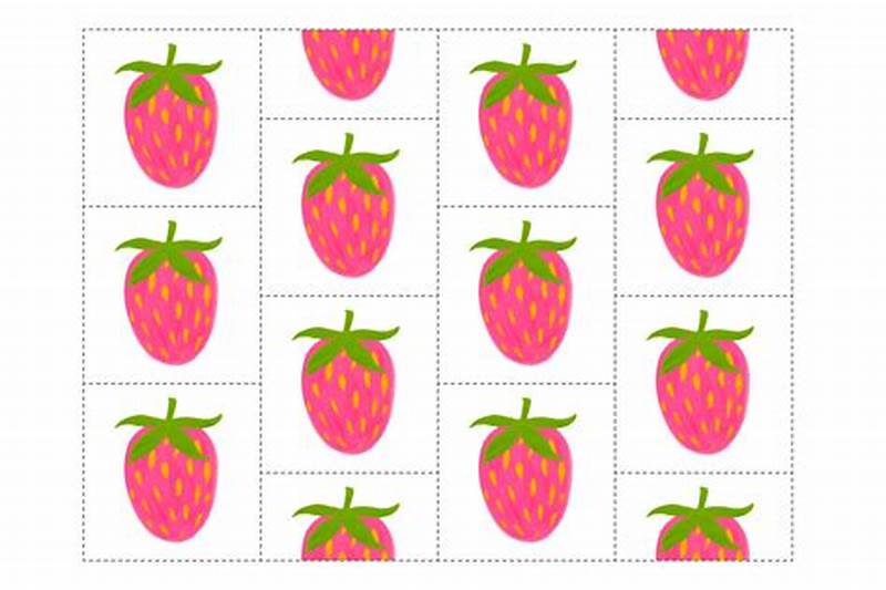 Motif Repeat Pattern