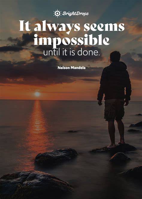 Motivational Quote