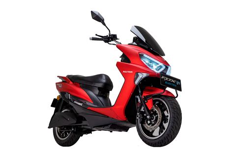 Motor Listrik