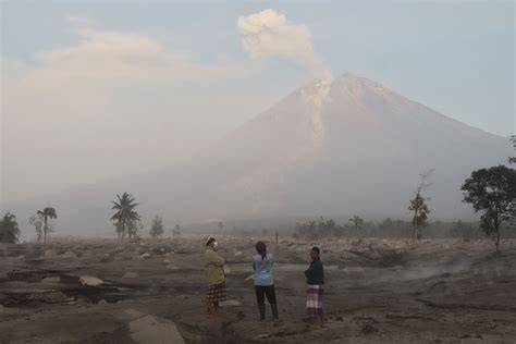 Mahameru