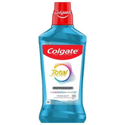 Obat Kumur