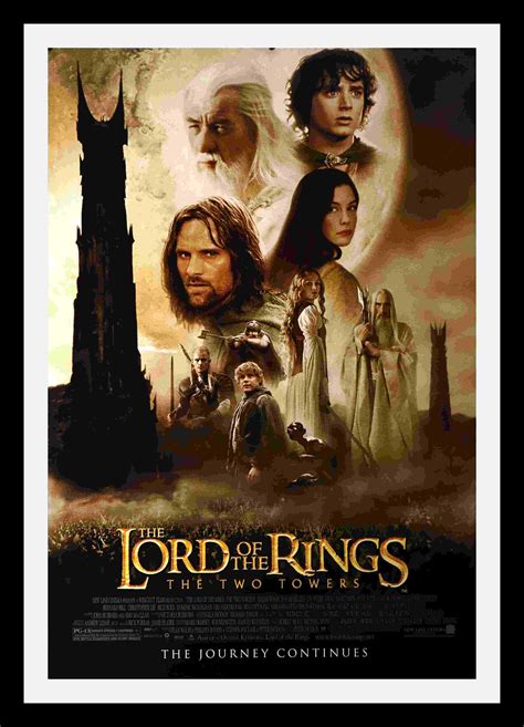 Poster Film