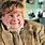 Movies with Chris Farley