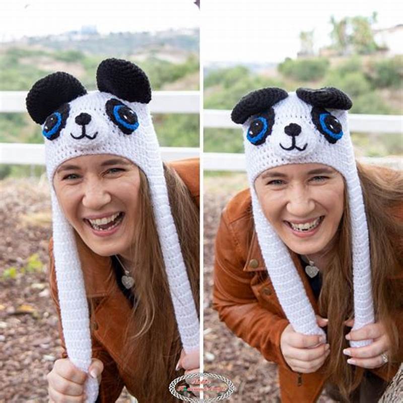 Moving In A Pattern Like A Spring